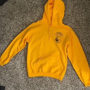 it’s new I haven’t used it.